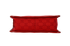 GG Top Handle Bag, £195, Handbags, Red, Canvas/Patent Leather, Top view